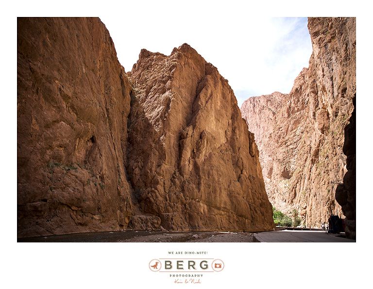 Destination photographers Morocco (56)