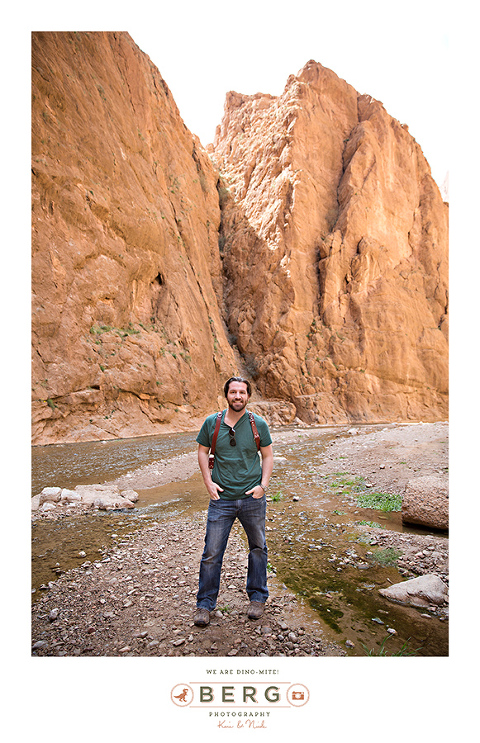 Destination photographers Morocco (57)