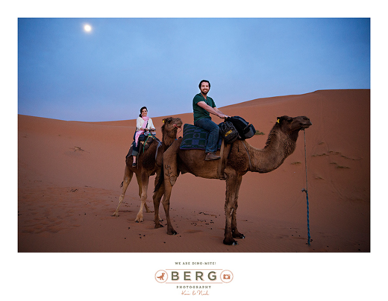 Destination photographers Morocco (58)