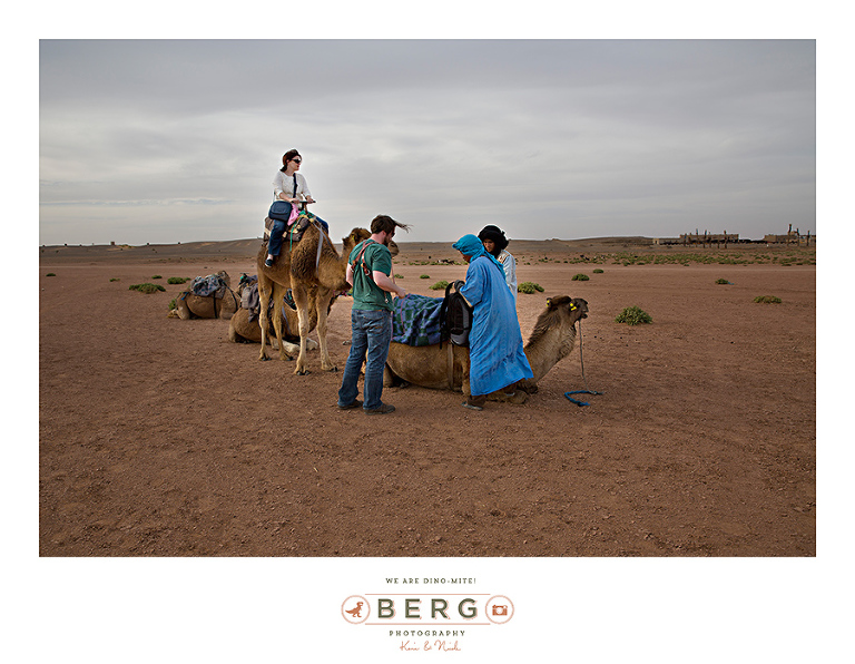 Destination photographers Morocco (59)