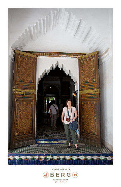 Destination photographers Morocco (6)