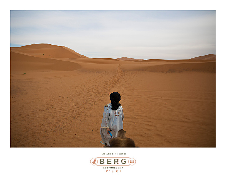 Destination photographers Morocco (60)