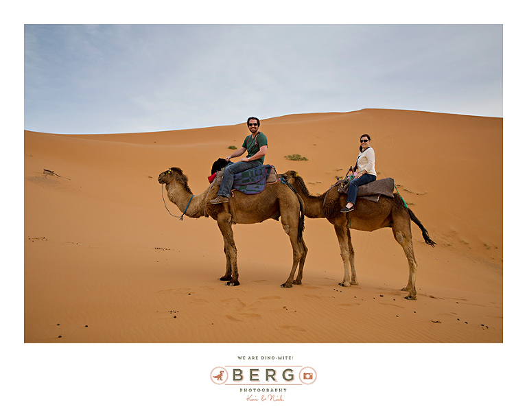 Destination photographers Morocco (61)