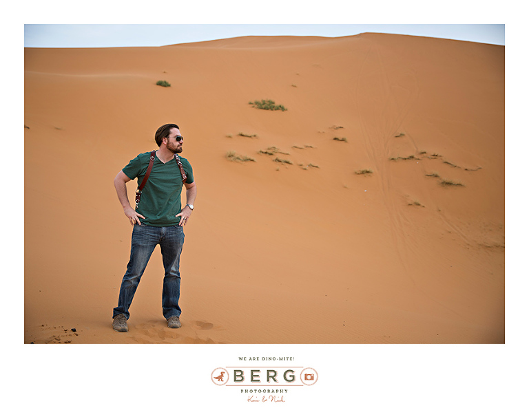 Destination photographers Morocco (63)