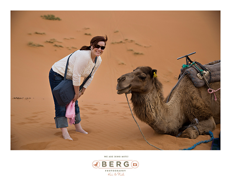 Destination photographers Morocco (64)