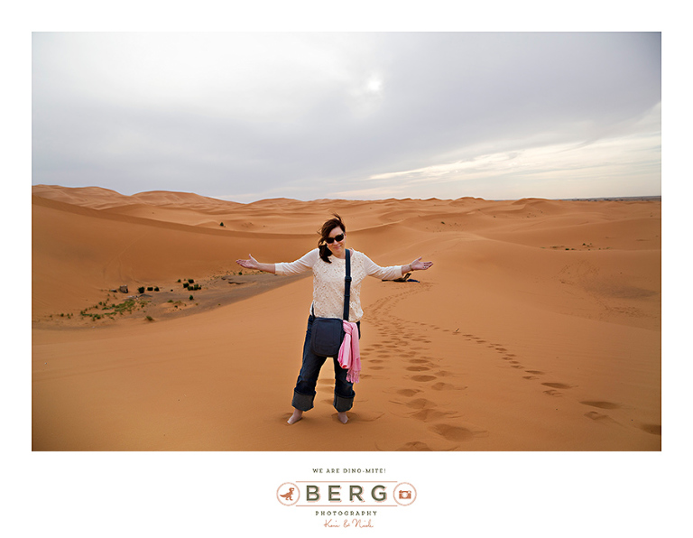 Destination photographers Morocco (65)