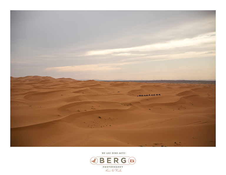 Destination photographers Morocco (66)