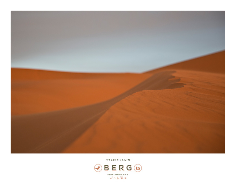 Destination photographers Morocco (69)