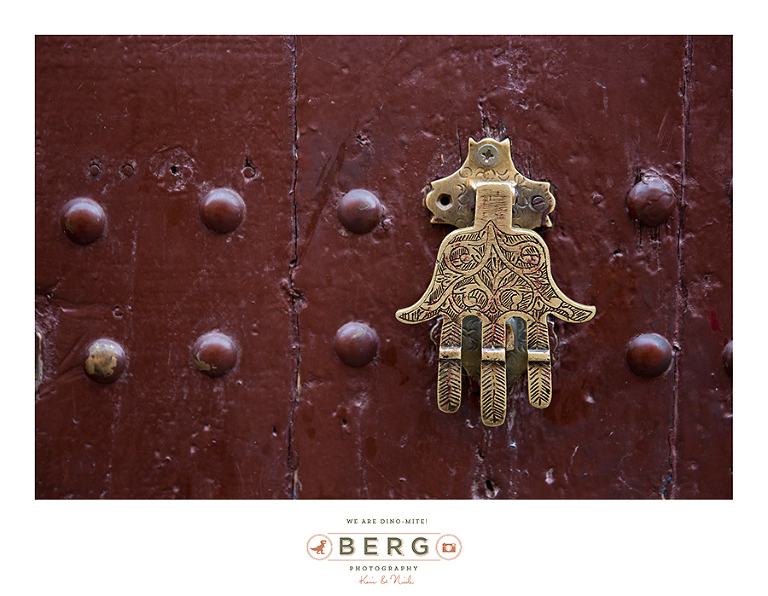 Destination photographers Morocco (7)