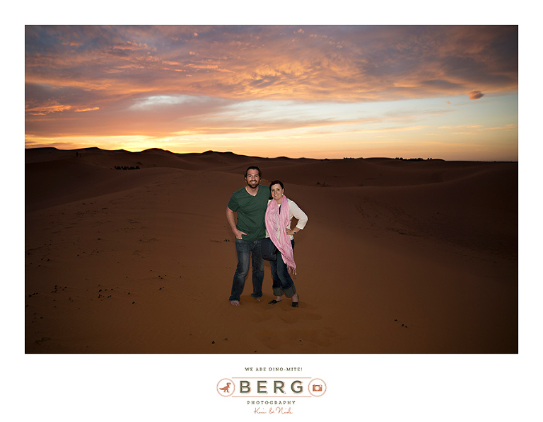 Destination photographers Morocco (70)