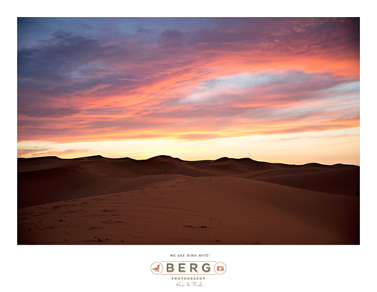 Destination photographers Morocco (71)