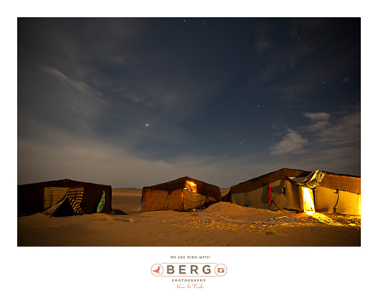 Destination photographers Morocco (72)