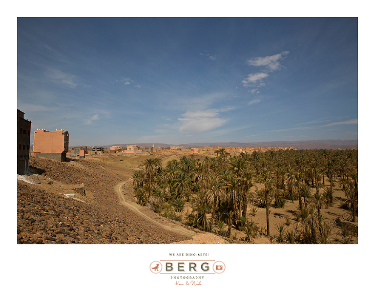 Destination photographers Morocco (73)