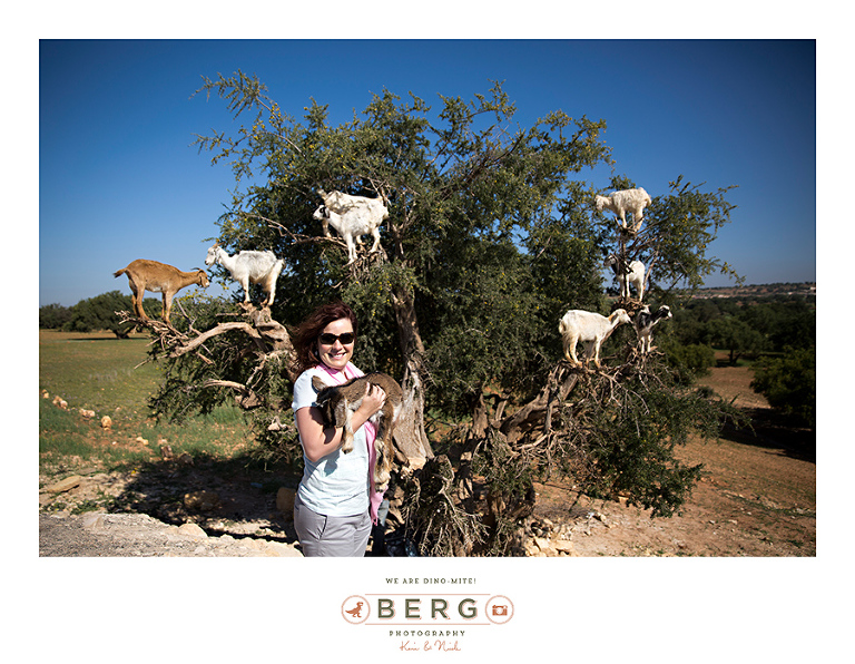 Destination photographers Morocco (75)