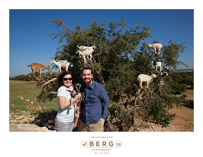 Destination photographers Morocco (76)