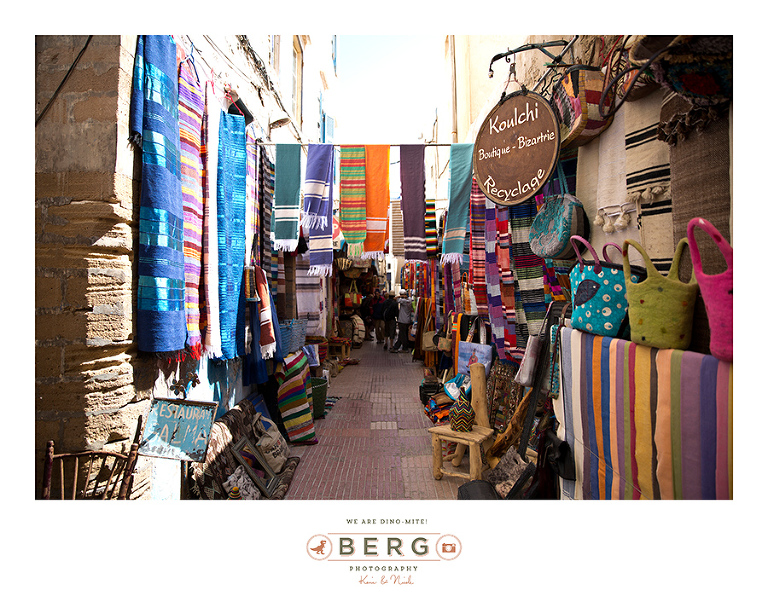 Destination photographers Morocco (77)