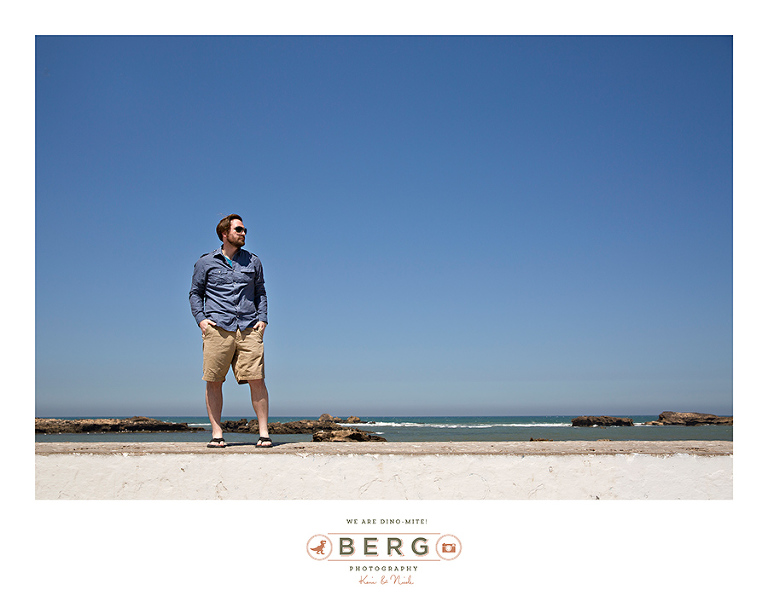 Destination photographers Morocco (78)