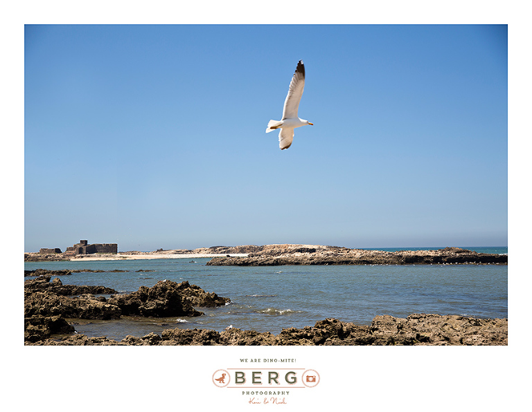 Destination photographers Morocco (79)