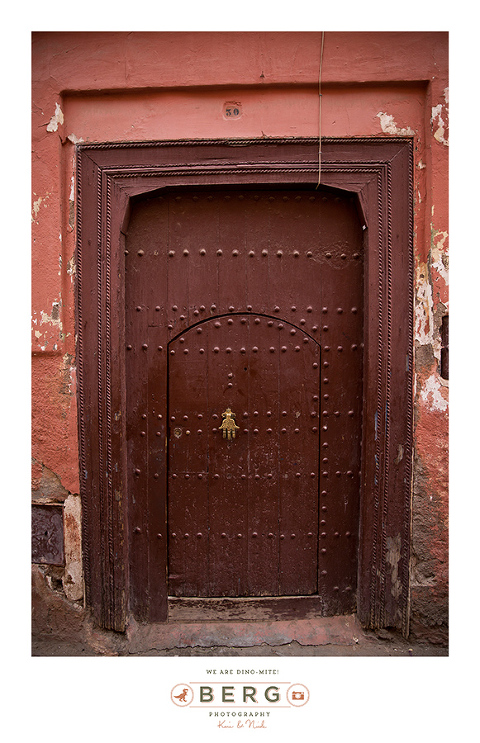 Destination photographers Morocco (8)