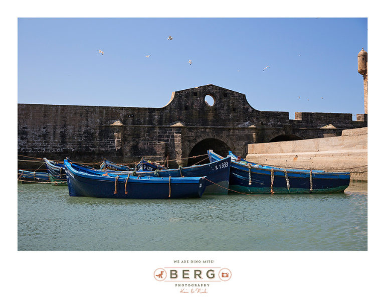 Destination photographers Morocco (80)