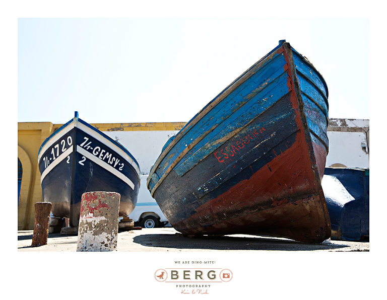 Destination photographers Morocco (81)