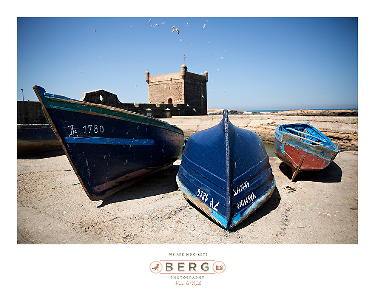 Destination photographers Morocco (82)