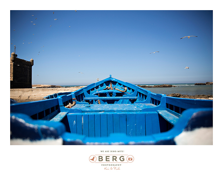 Destination photographers Morocco (83)