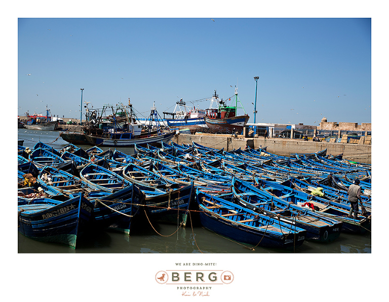 Destination photographers Morocco (84)