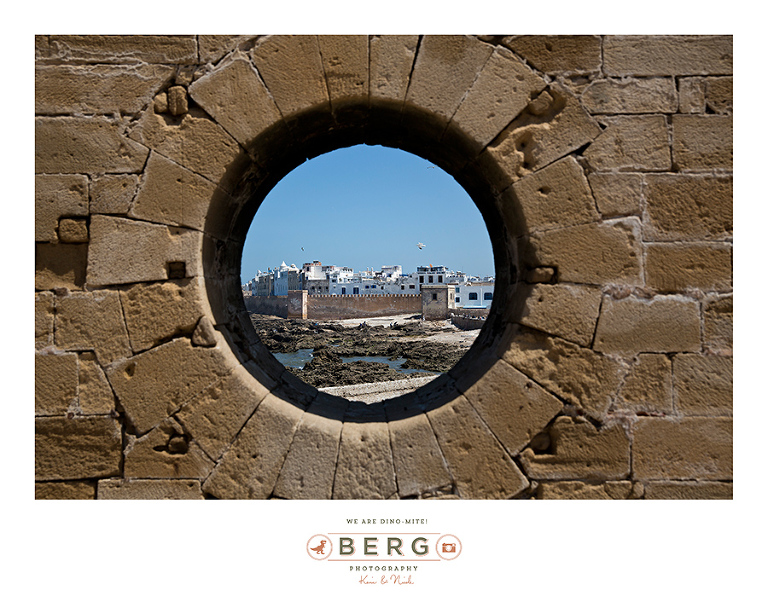 Destination photographers Morocco (86)