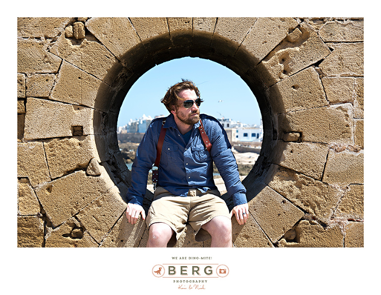 Destination photographers Morocco (87)