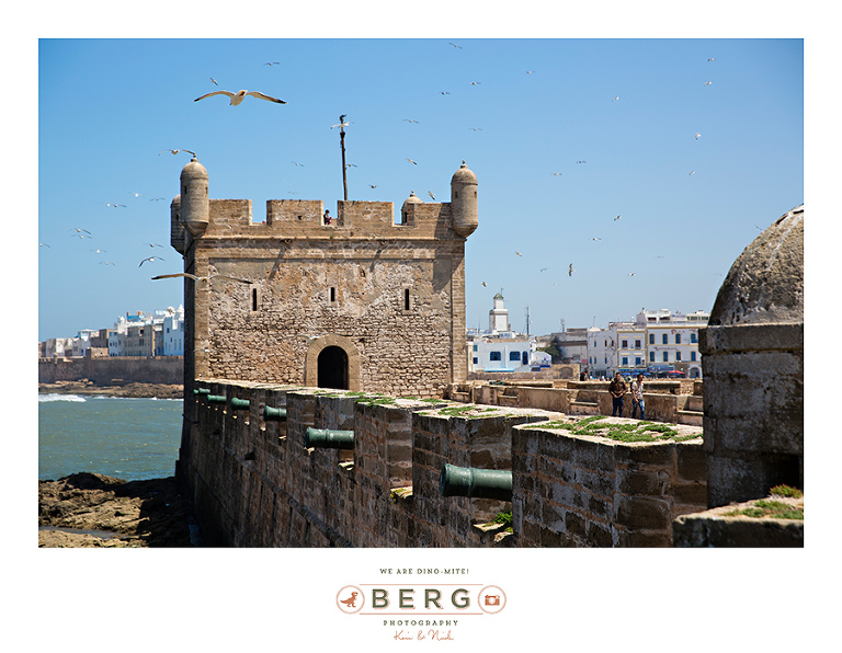 Destination photographers Morocco (88)