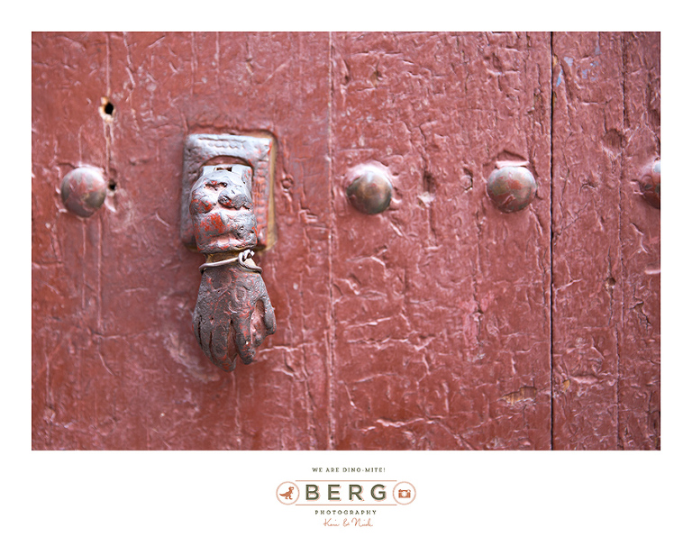 Destination photographers Morocco (9)