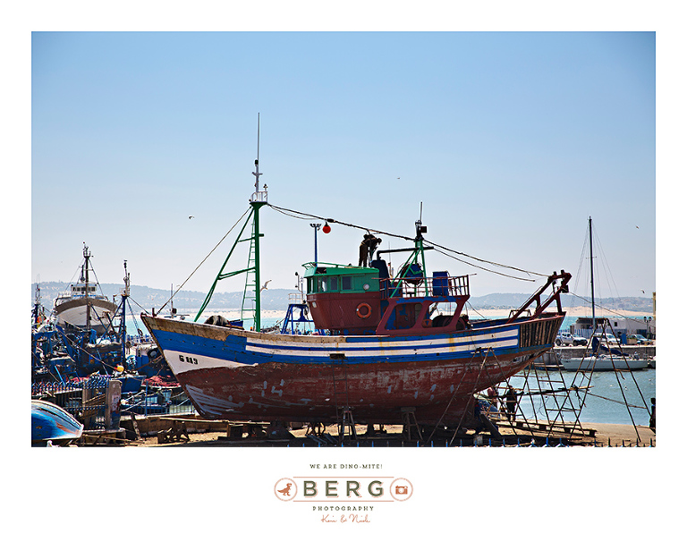 Destination photographers Morocco (90)