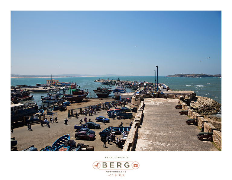 Destination photographers Morocco (91)