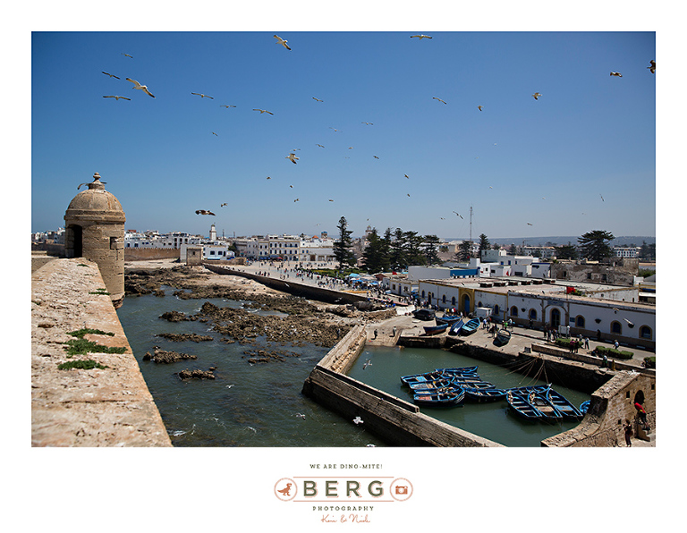 Destination photographers Morocco (92)