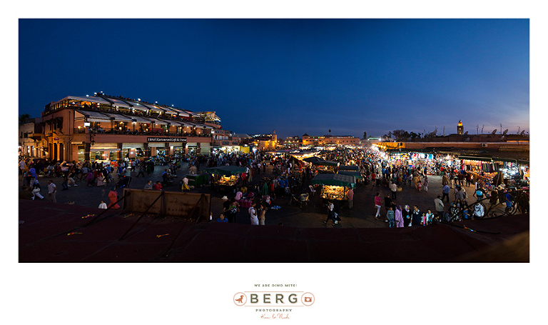 Destination photographers Morocco (93)