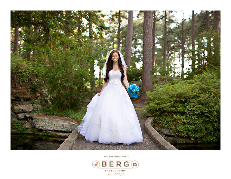 Hodges Garden Louisiana Wedding Photography (1)