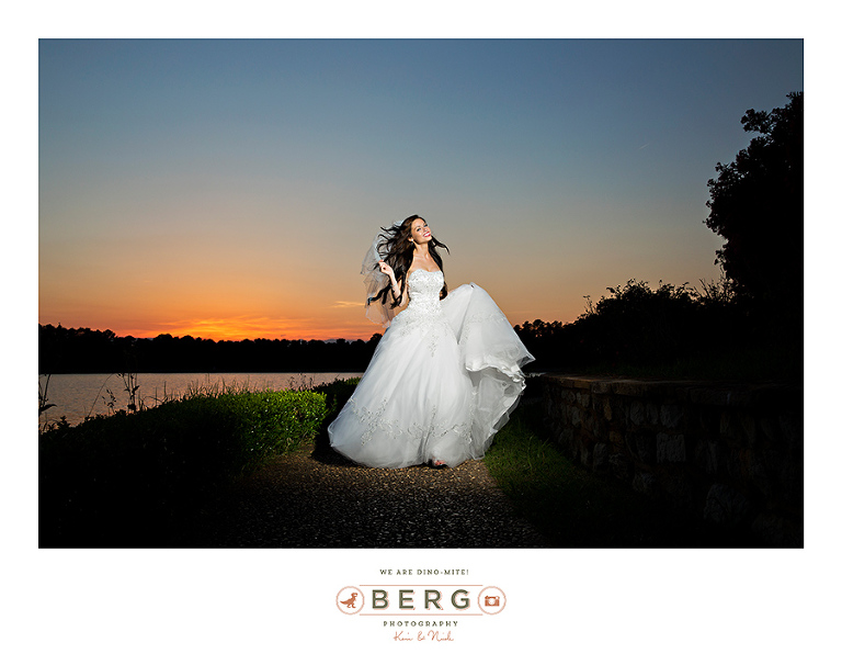 Hodges Garden Louisiana Wedding Photography (10)