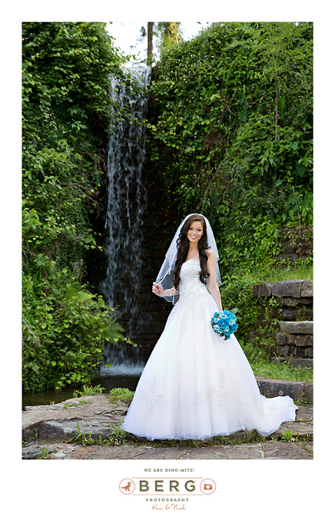 Hodges Garden Louisiana Wedding Photography (3)