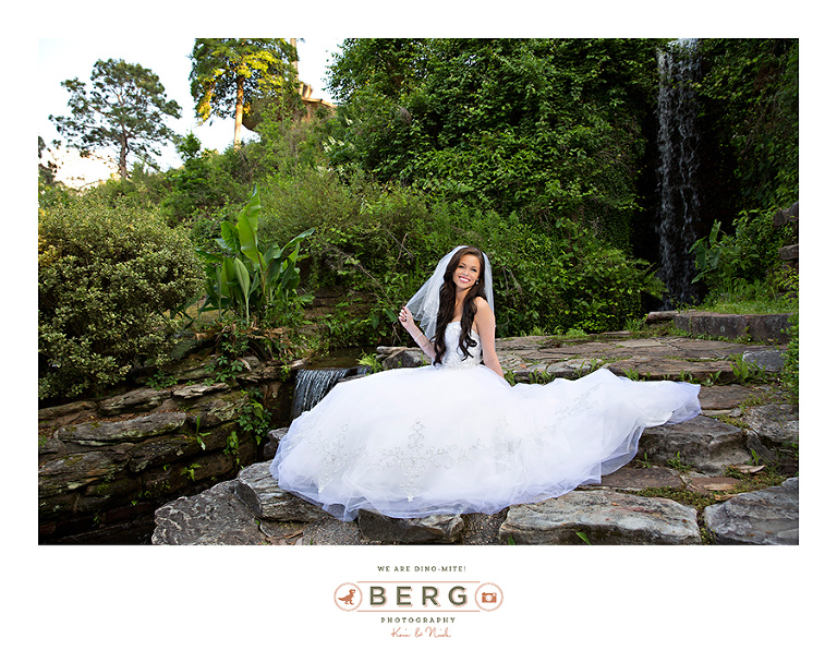 Hodges Garden Louisiana Wedding Photography (4)