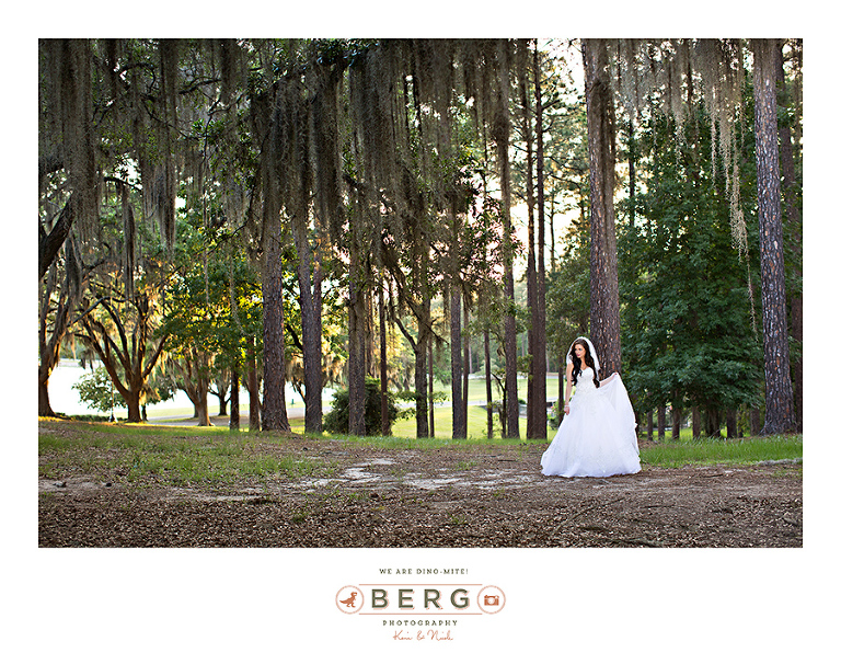 Hodges Garden Louisiana Wedding Photography (5)