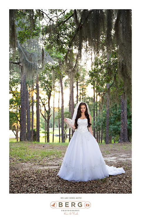 Hodges Garden Louisiana Wedding Photography (6)