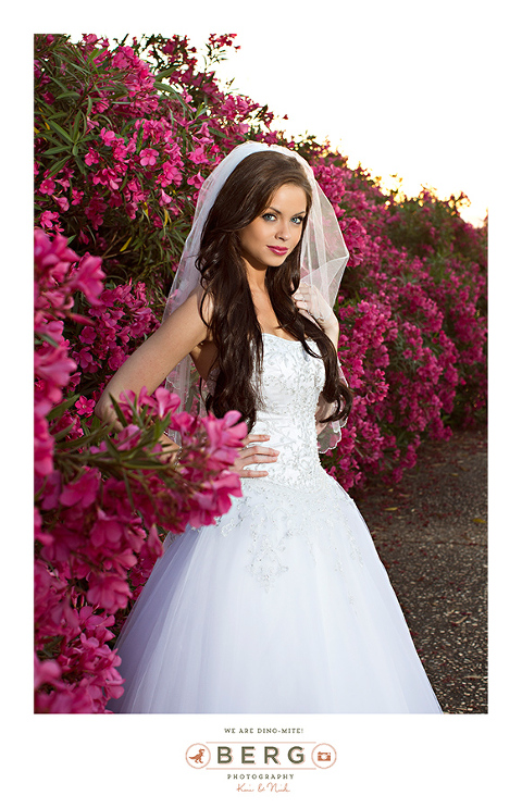 Hodges Garden Louisiana Wedding Photography (7)