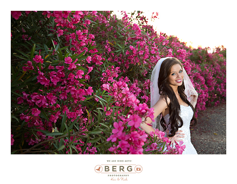 Hodges Garden Louisiana Wedding Photography (8)