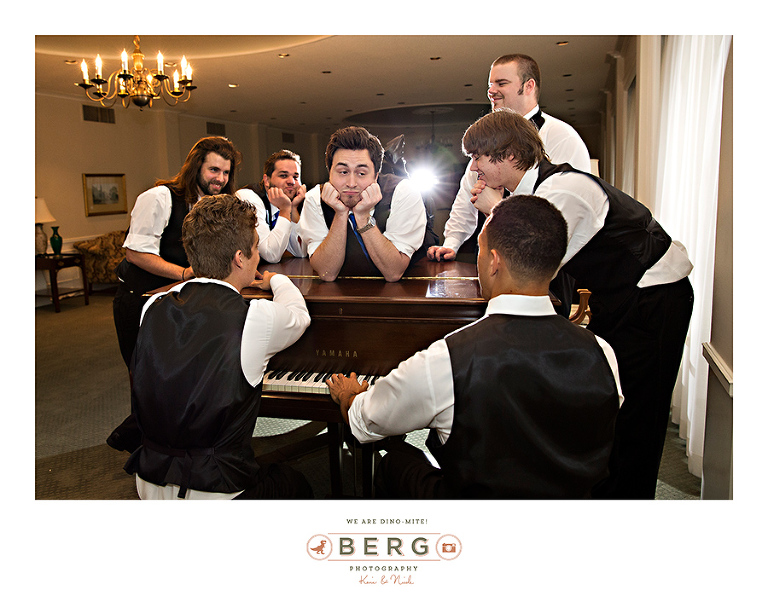 Louisiana Wedding Photographers (2)