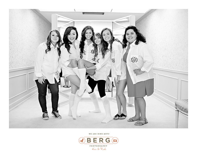 Louisiana Wedding Photographers (3)