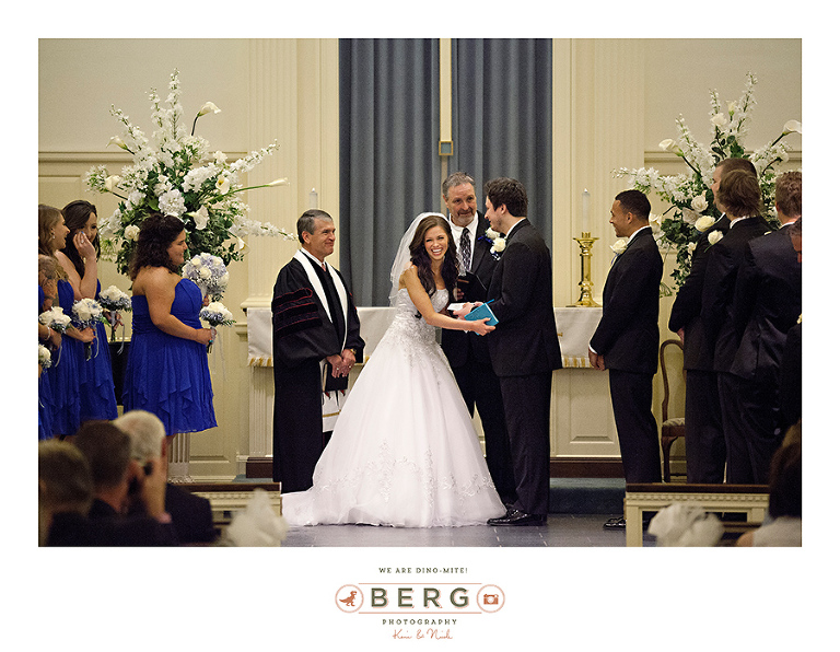 Louisiana Wedding Photographers (5)