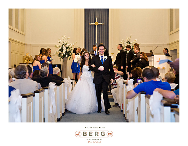 Louisiana Wedding Photographers (6)