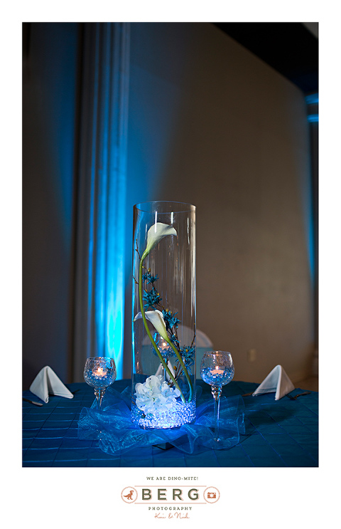 Louisiana Wedding Photographers (8)