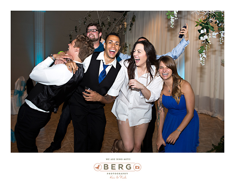 Louisiana Wedding Photographers (9)